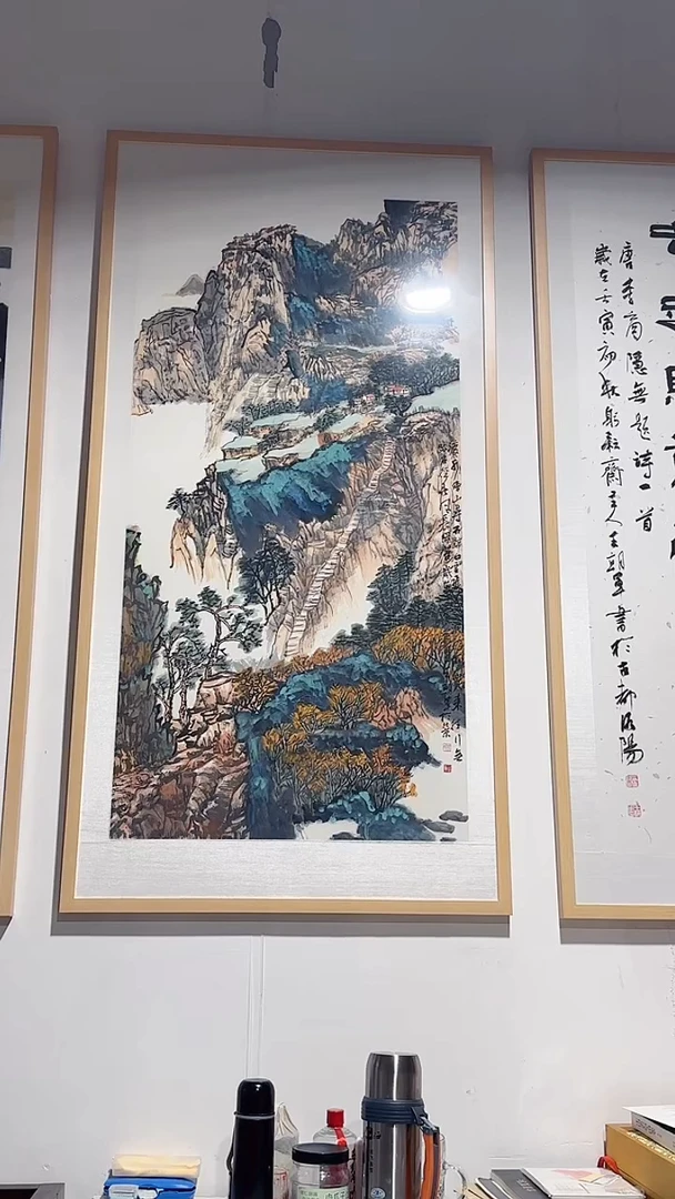 国画相*遇wcj 8 22222222