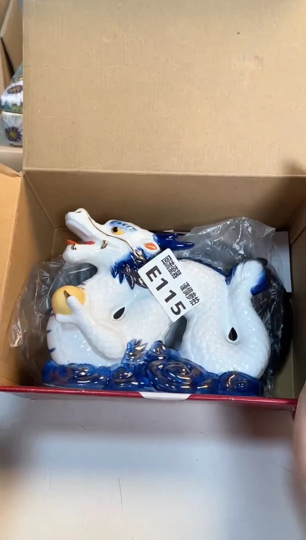 【闪购商品】闪购闪购闪购闪购
