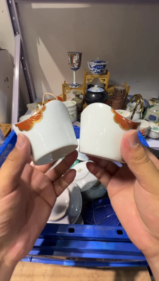 瓷器啊啊啊啊啊啊啊