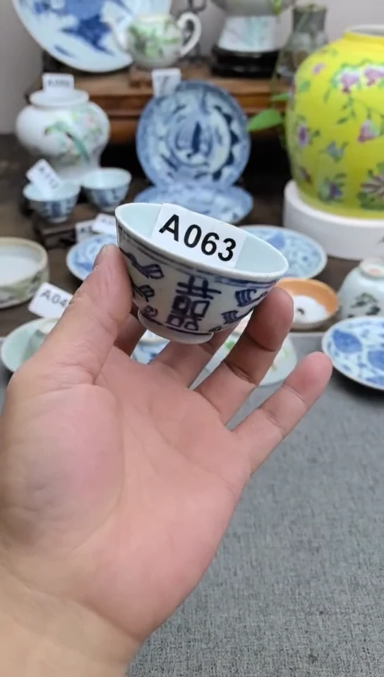 陶瓷现代陶瓷工艺品88888888