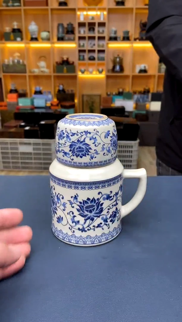 【闪购商品】撤柜好货，价格随便开@@E907