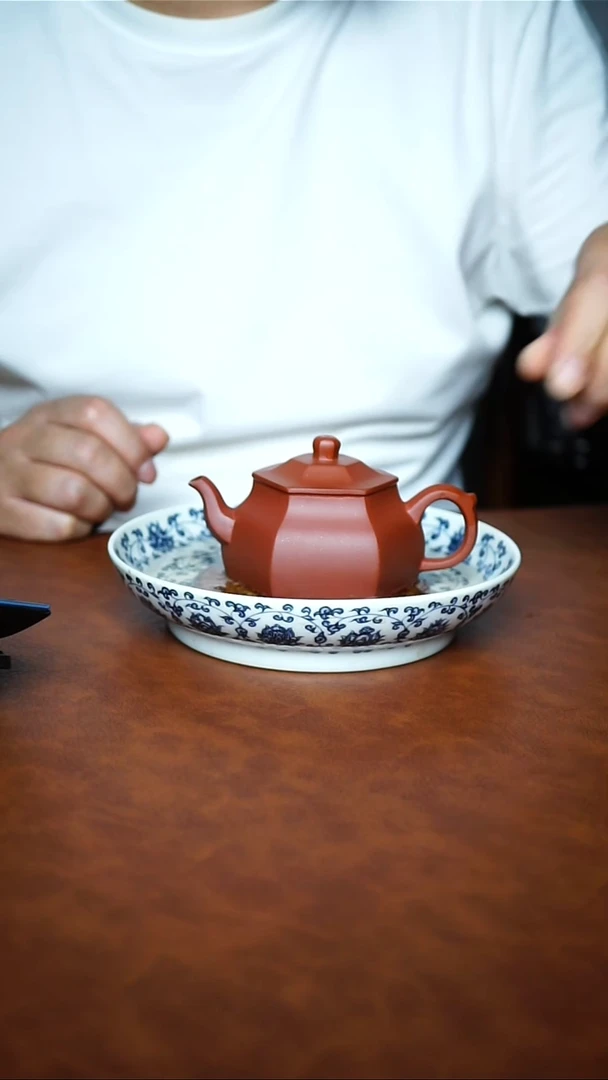 茶壶紫砂紫砂壶000000000018