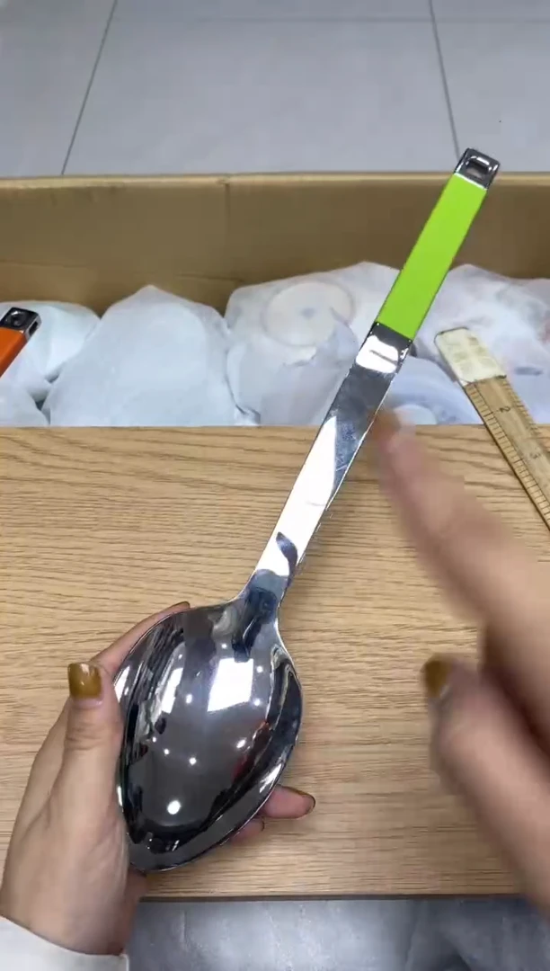 瓷片隆莲瓷器欢迎大家