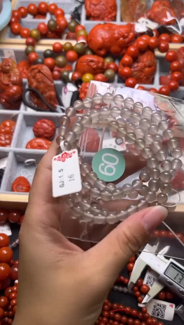 南红玛瑙未镶嵌珠宝奇石60-8+