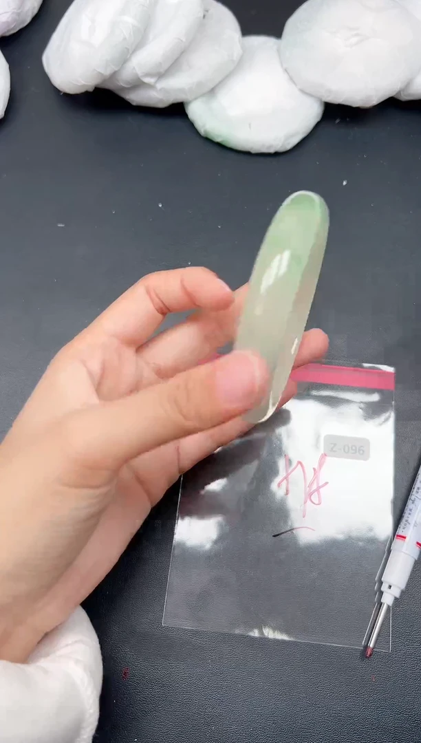 精品手镯，一物一拍Z096