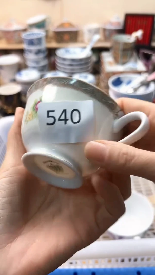 瓷片吉**照你好你好你好你好你好