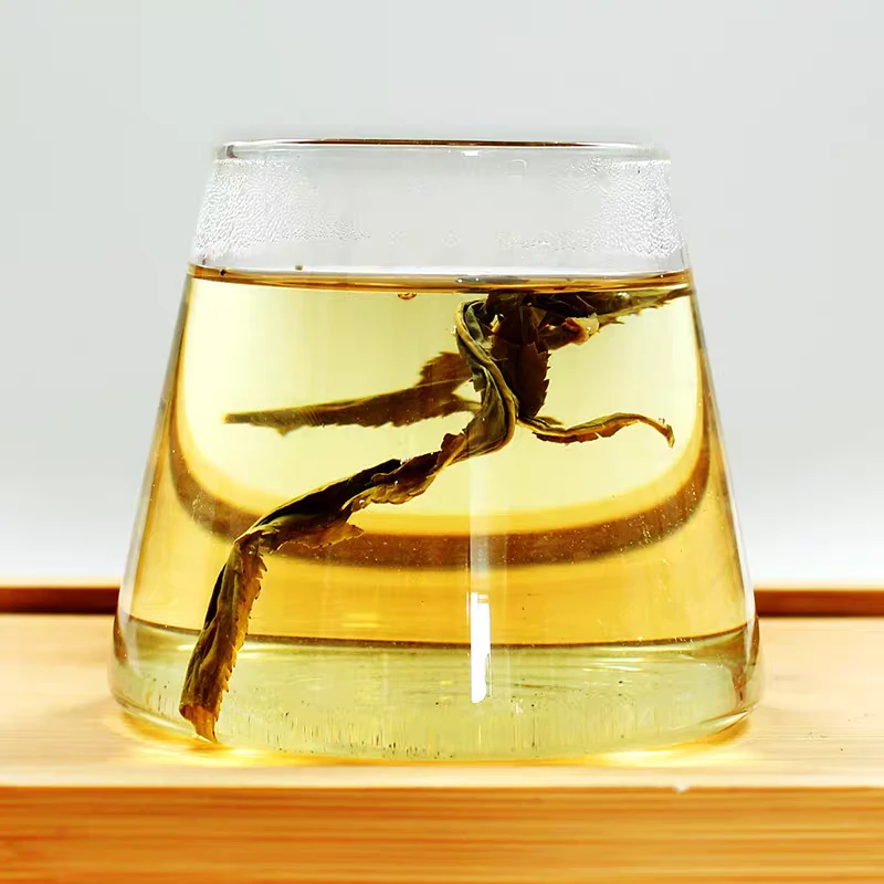 临时链接3   高山 【金丝叶】珍藏250g  龙哥专属