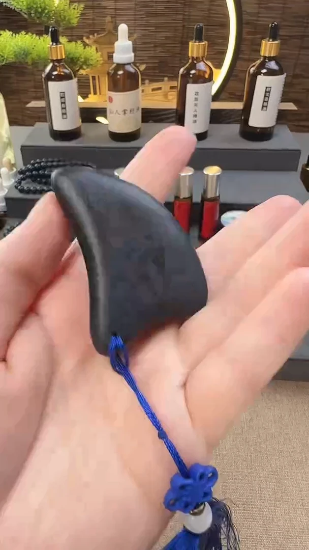 合香猫爪刮板....