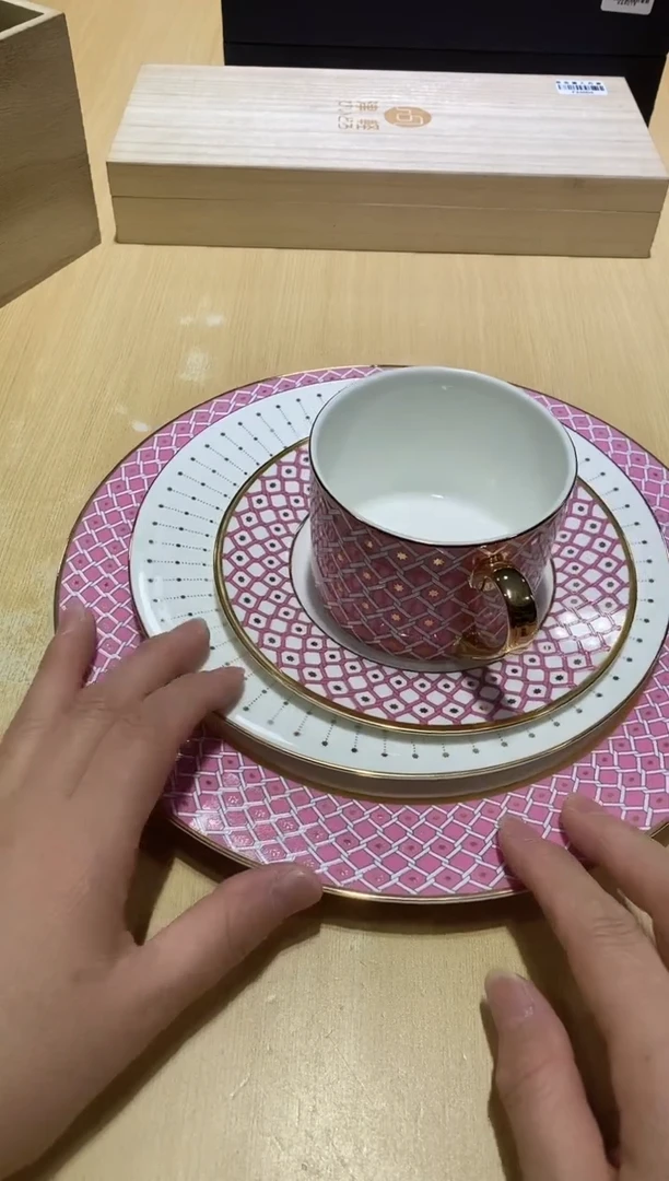 瓷片生活的本意就是开心@@1