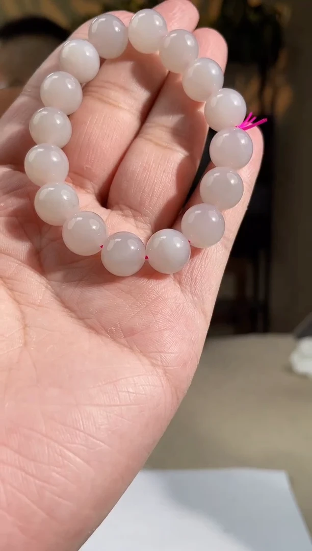 定制和田玉多样性发货拍一发一