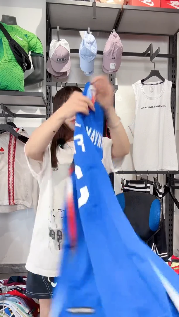 1307编码 瑕疵款以直播间过款为准 尺码