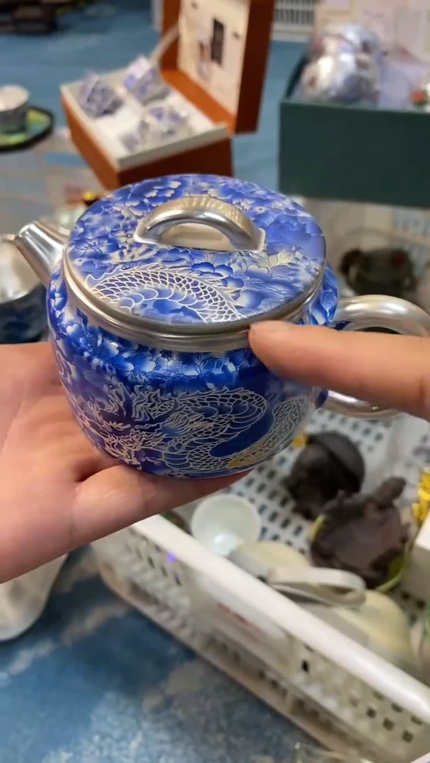 其他@其他其他其他1001