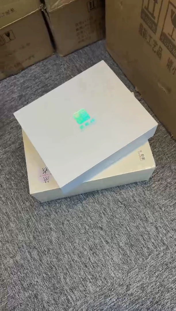 不****孩茗凤祥X5胡桃木+福容元璟壶