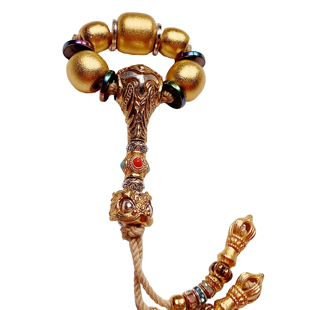 030号新款上新高保色实心重工套装