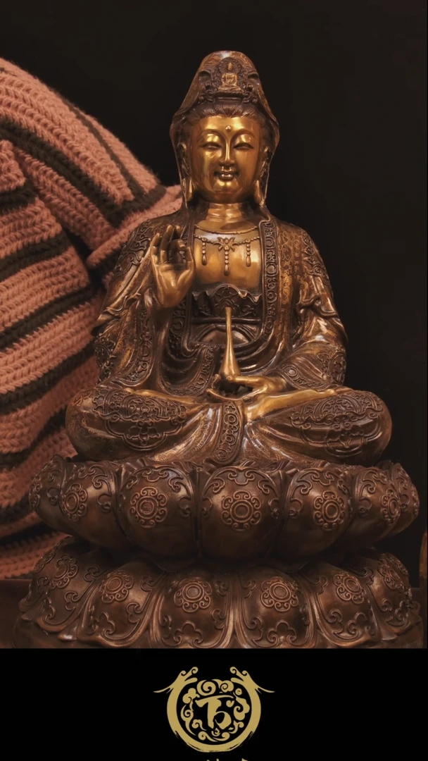 【闪购商品】566556665556655