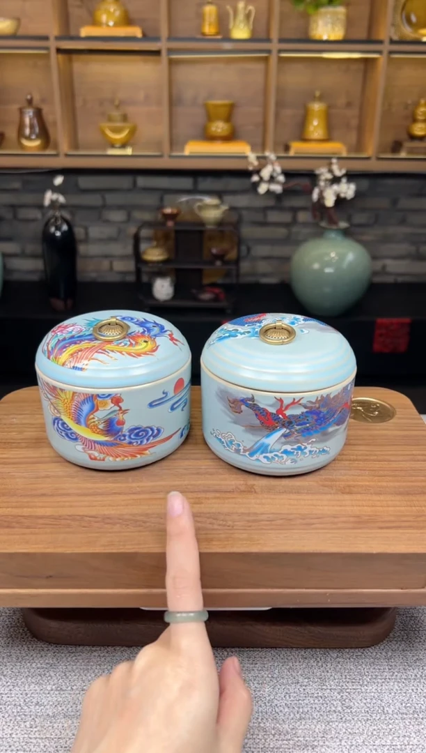 【闪购商品】无尽藏 专属福利单 VVV