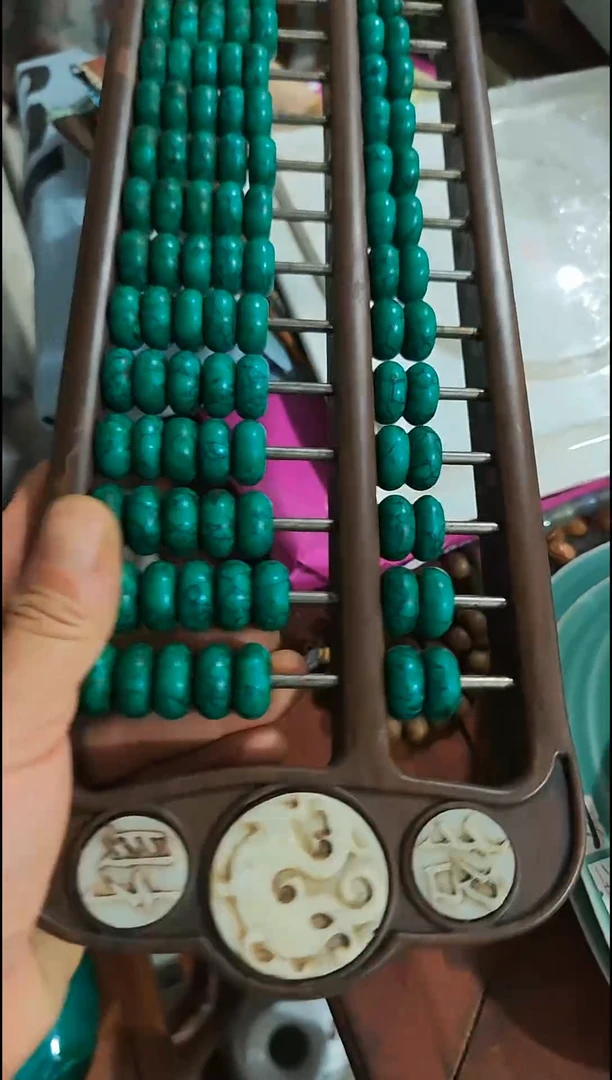 茶壶紫砂直播闪购改价链接