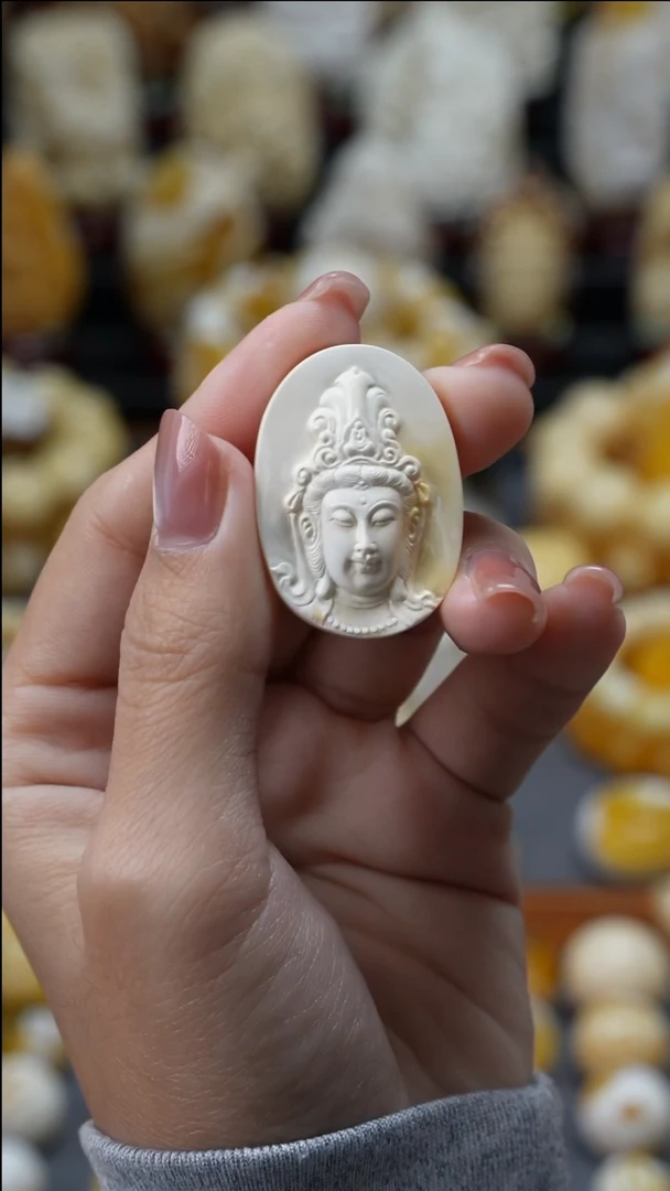 手链琥珀未镶嵌原矿天然琥珀蜜蜡