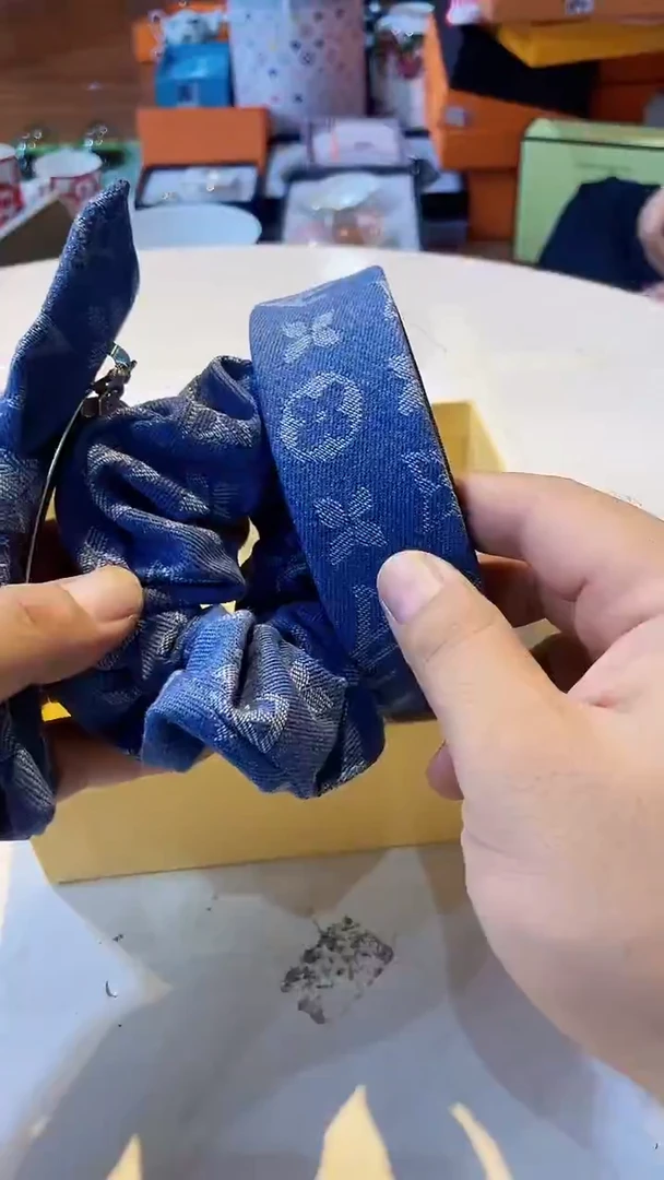 杯鸿辉家品牌瓷器，京东包邮！