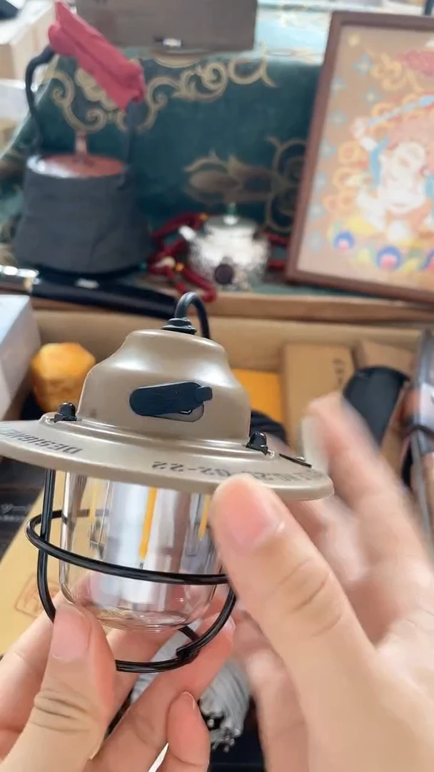 瓷片DENG慧然珍宝阁质量保证
