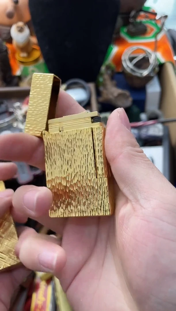 【闪购商品】瓷片瓷片永华世家大朋鸟