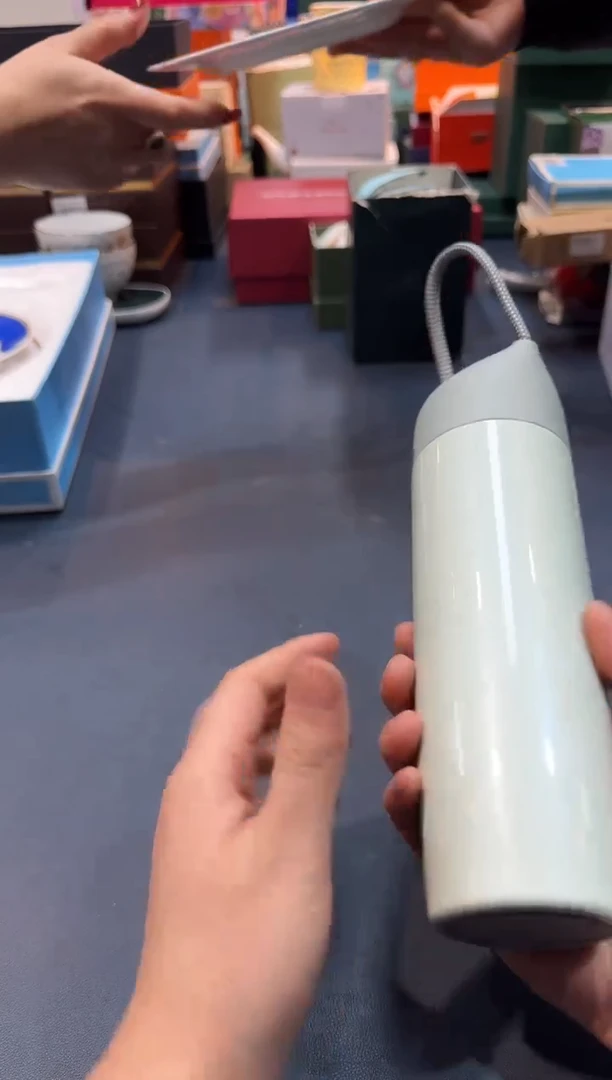 【闪购商品】瓷片G220全场正品，京东包邮