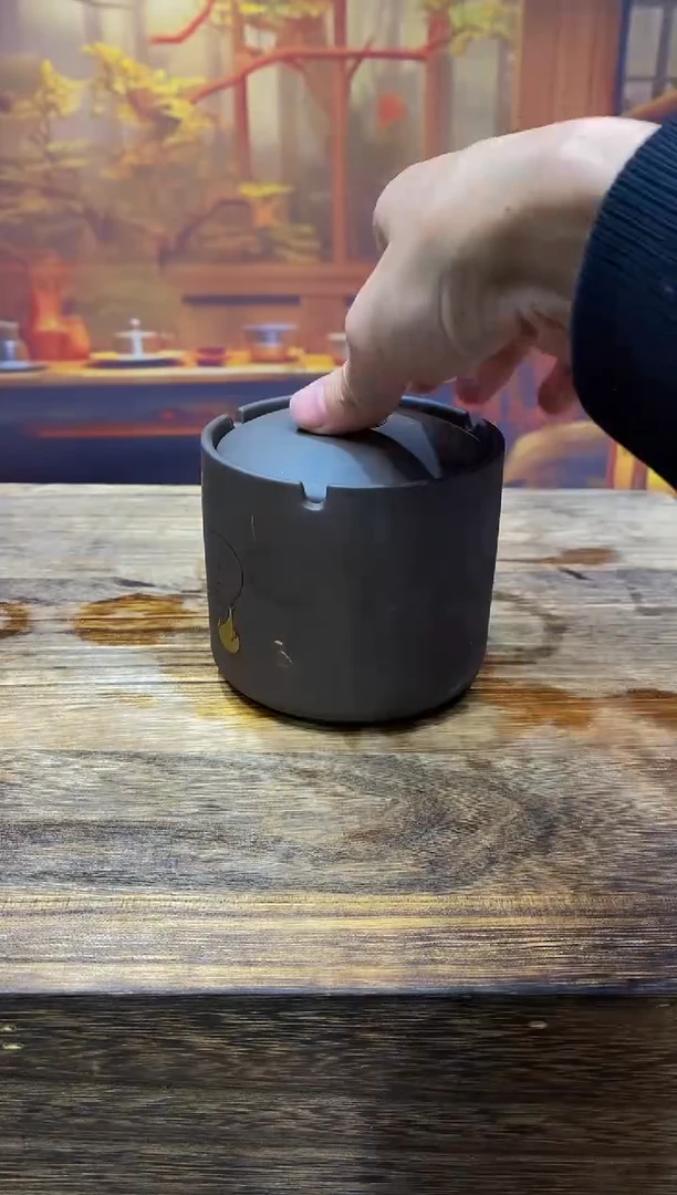 【闪购商品】@@@@@@@@@@@@@@@