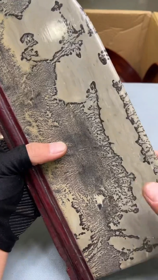 听**风茶文化茶文化茶文化