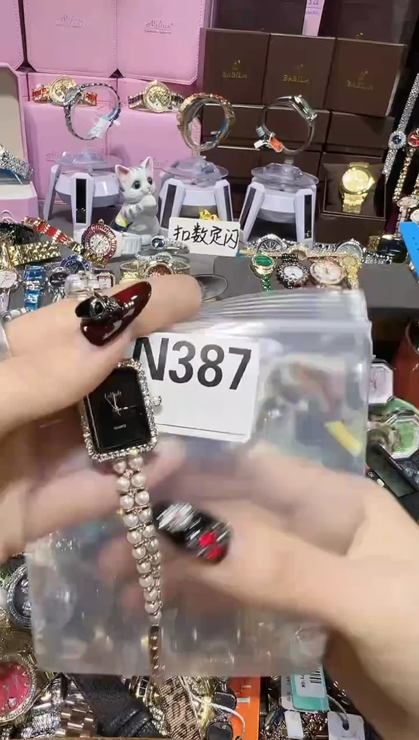 石英机芯锻造碳钢0