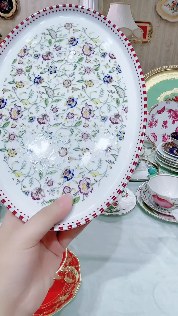 陶欧洲瓷器2222222