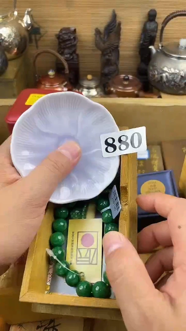 瓷片瓷片瓷片瓷片