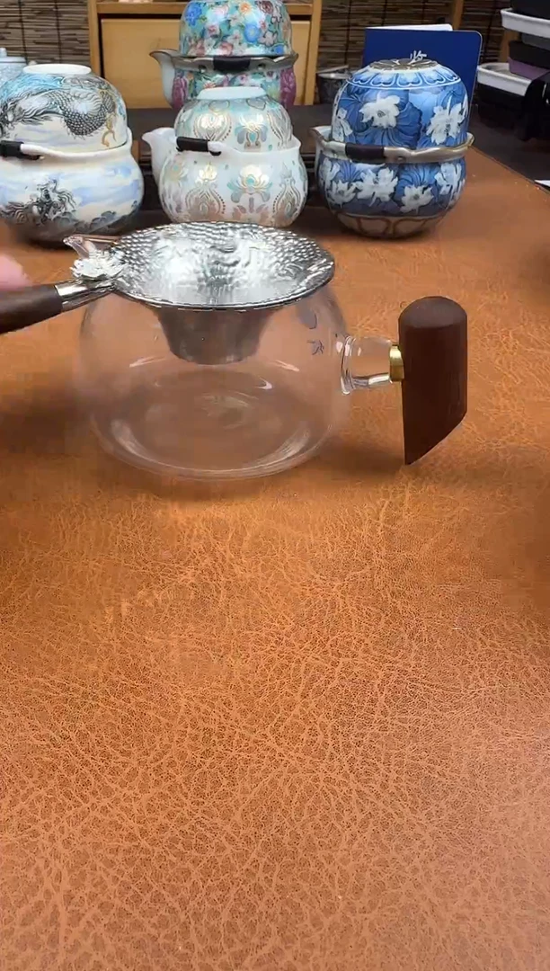 陶瓷@福利多多多多~~~