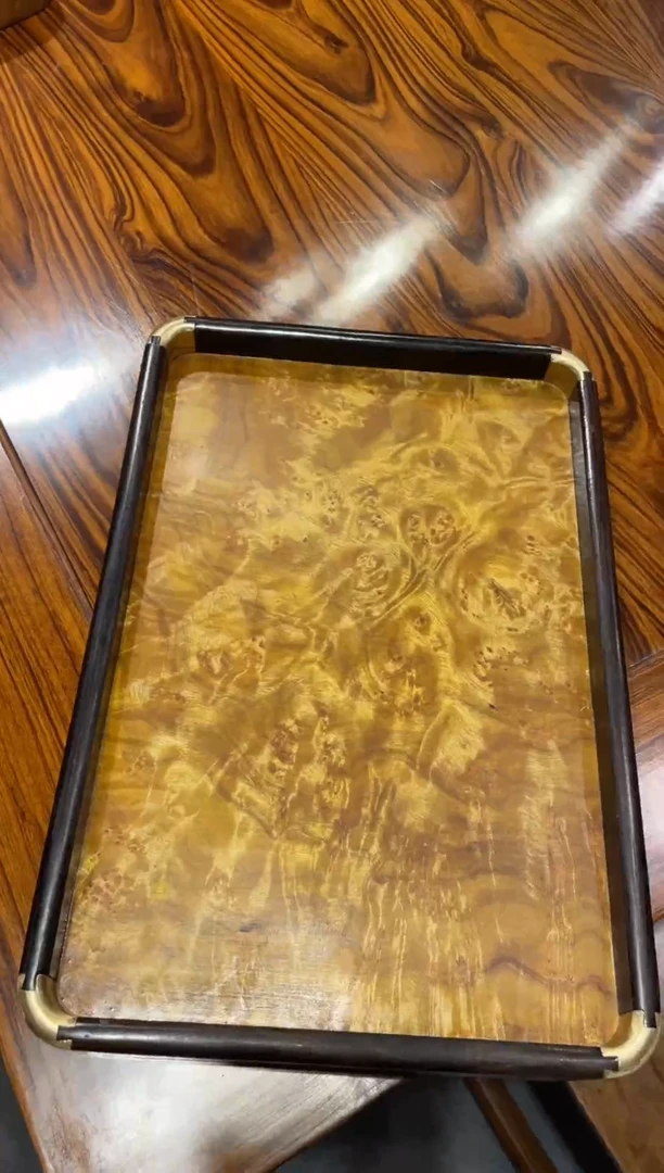 金丝楠6666666666666666