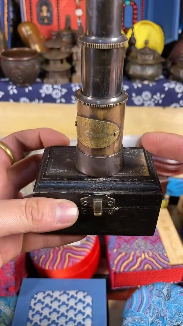 【闪购商品】琥珀颈饰未镶嵌玉琅壹号哈哈哈