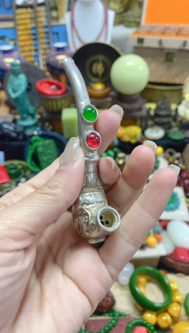 【闪购商品】织绣主播推荐主播推荐