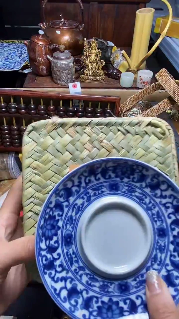 【闪购商品】瓷器瓷器瓷器瓷器