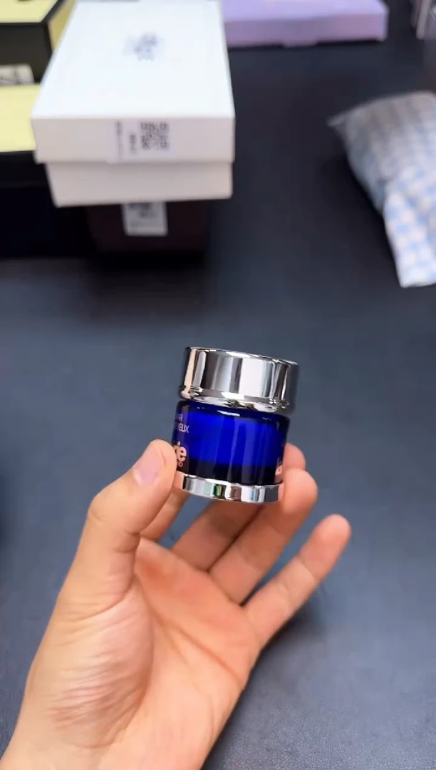 瓷片全新正品一件不留@@WE549