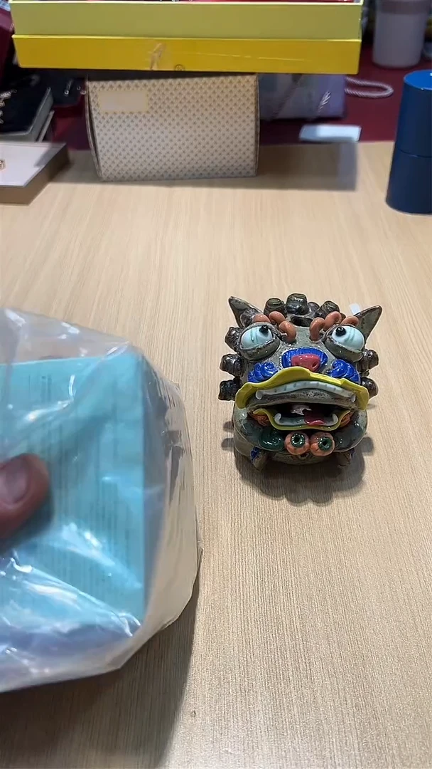 瓷片111111111111@@1