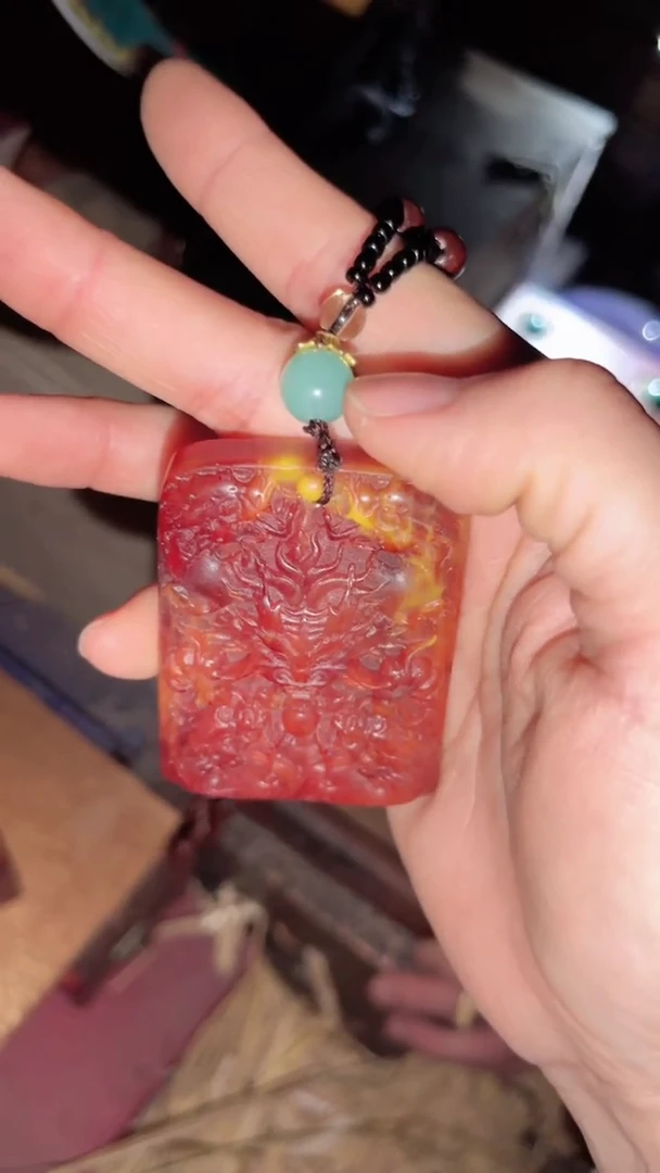 树脂闪购商品专属高端连