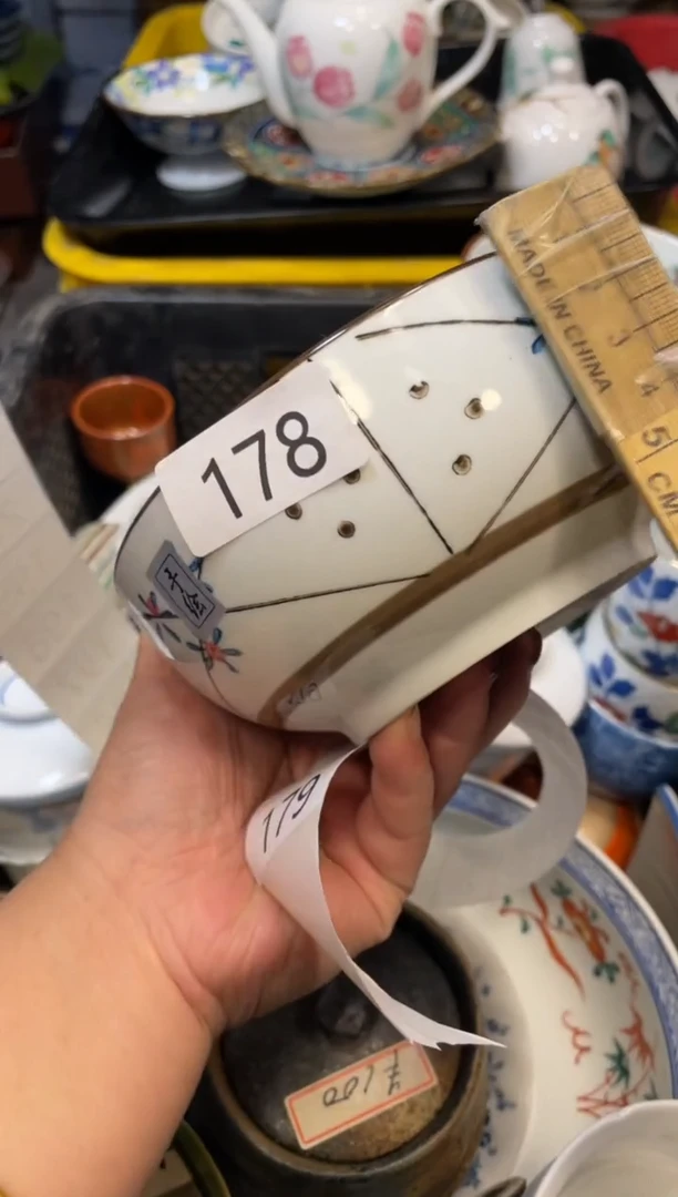 瓷器瓷器瓷器瓷器1