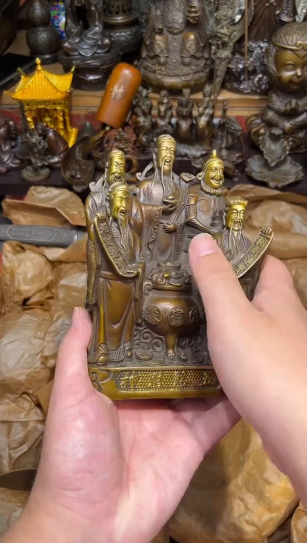 A瑞瑞古铜阁专属链接52