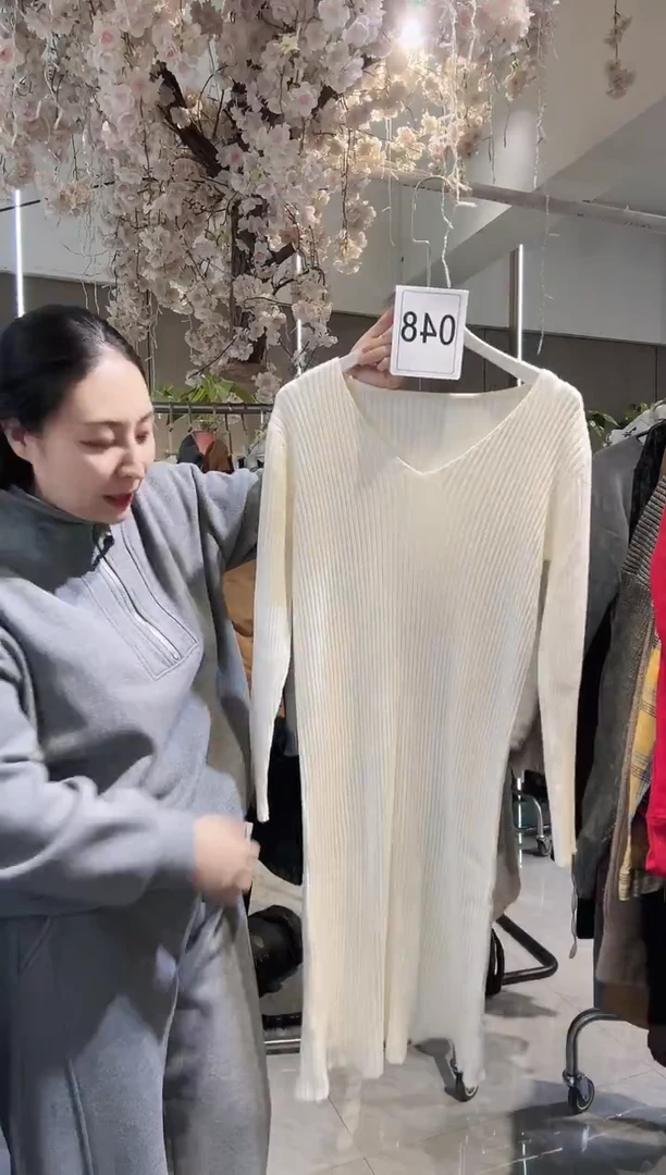 安店长福利秒杀不退不换款048