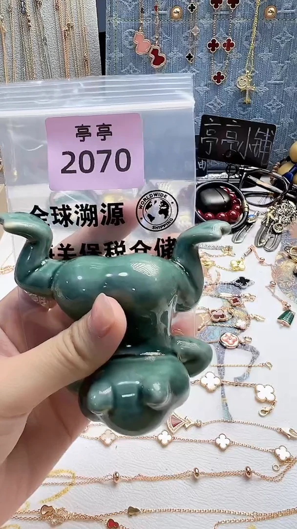 蛋**蛋 彧贤聚宝阁 彧贤聚宝阁