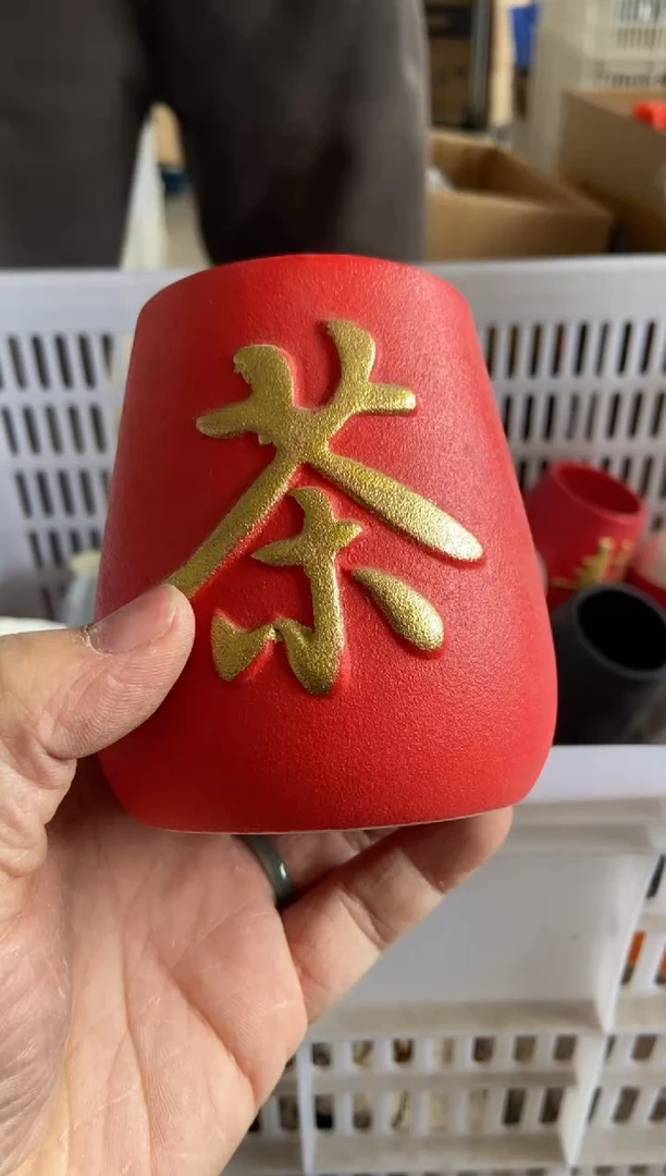 【闪购商品】无运费险略有微瑕介意勿拍
