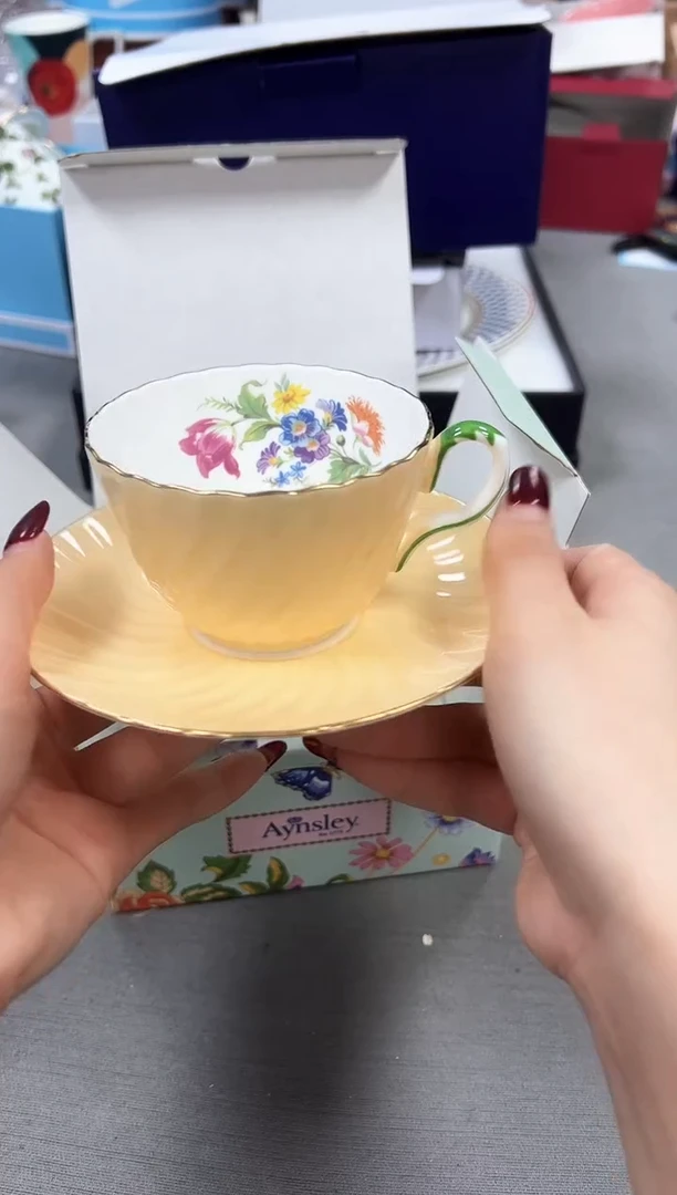 【闪购商品】瓷片新号起号不计成本漏！