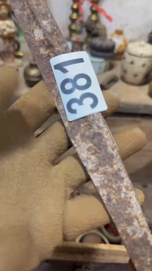 李****)闪购0616小龙专属链接