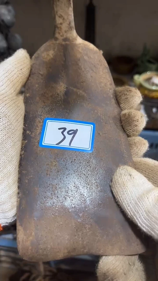 隆江直播新人带货