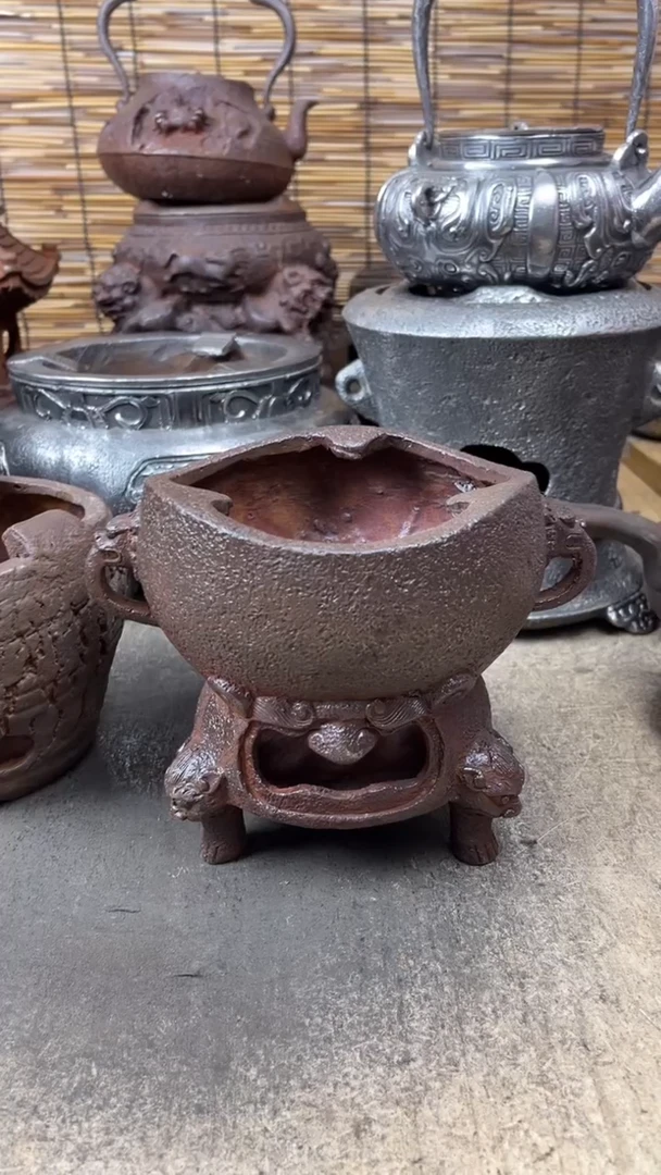 天**方00000000000000000