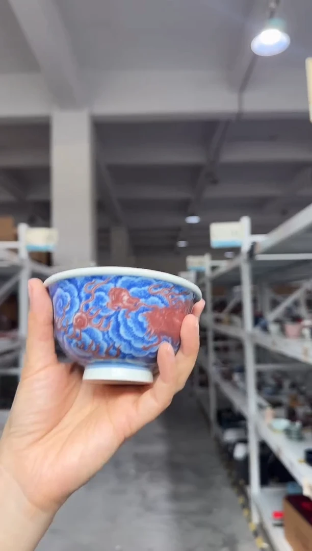 清仓货盘A032602