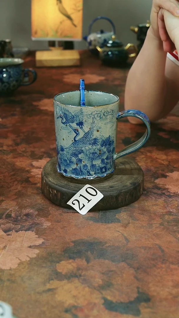 茶碗...........210